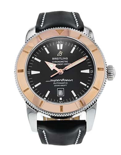 Breitling SuperOcean U17320 Breitling SuperOcean U17320